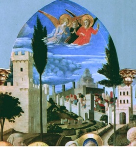 Fra_Angelico2