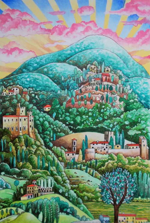 neal_winfield_Niccone_Valley_Castles